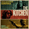 The Kitchen (Original Motion Picture Soundtrack) Mp3