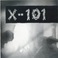 X-101 Mp3