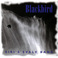 Blackbird Mp3