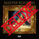 Master Builders (Deluxe Edition) Mp3