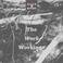 The Work Workings Vol. 1 & 2 Mp3