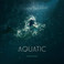 Aquatic Mp3