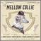The Mellow Collie (Five Years Young) Mp3