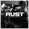 Rust (Live) (CDS) Mp3
