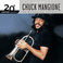 20th Century Masters: The Best Of Chuck Mangione Mp3