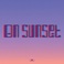 On Sunset (Deluxe Edition) Mp3