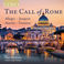 The Call Of Rome Mp3