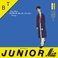 Junior Mix Mp3