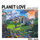 Planet Love Mp3