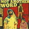 Not Another Word (CDS) Mp3