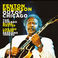 Out Of Chicago The Chicago Blues Master Live And Studio Sessions 1989/92 Mp3
