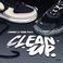 Clean Up (CDS) Mp3