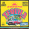 Tequila (With Martin Solveig & Raye) (Explicit ) (CDS) Mp3