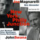 New York-Philly Junction (With John Swana) Mp3