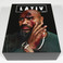 Lativ (Deluxe Edition) CD1 Mp3