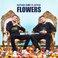 Flowers (CDS) Mp3