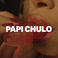Papi Chulo (CDS) Mp3