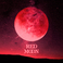Red Moon Mp3