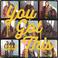 You Got This Mp3