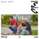 What A Life (EP) Mp3