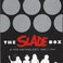 The Slade Box CD3 Mp3