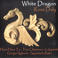 White Dragon Mp3