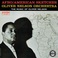 Afro-American Sketches (Vinyl) Mp3