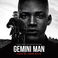Gemini Man (Music From The Motion Picture) Mp3