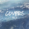Covers, Vol. 3 Mp3