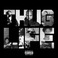 Thug Life Mp3