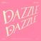 Dazzle Dazzle (CDS) Mp3
