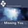Missing You / Gemini (EP) Mp3