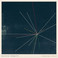 Chasing Gold (EP) Mp3