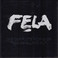 The Complete Works Of Fela Anikulapo Kuti CD10 Mp3