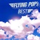 Flying Pop's Best Mp3
