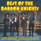 Best Of The Barron Knights Mp3