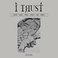 I Trust (EP) Mp3