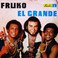 Fruko, El Grande (Vinyl) Mp3