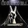 Churchill (Vinyl) Mp3
