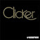 Clicker (Vinyl) Mp3