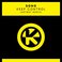 Keep Control (Artbat Remix) (CDS) Mp3