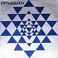 Pythagoron Inc. (Remastered 2006) Mp3