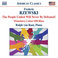 Rzewski: The People United Will Never Be Defeated! Mp3