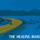 The Healing Road Mp3