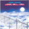 Andre Sulla Luna (Reissued 1997) Mp3