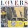 Lovers Mp3