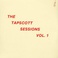 The Tapscott Sessions Vol. 1 (Vinyl) Mp3