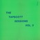 The Tapscott Sessions Vol. 3 (Vinyl) Mp3