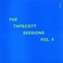 The Tapscott Sessions Vol. 4 (Vinyl) Mp3