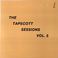 The Tapscott Sessions Vol. 5 (Vinyl) Mp3